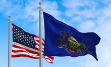 Pennsylvania bill keeps work-zone camera tickets out of auto insurance rating