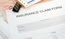 GEICO sues medical supplier over alleged $1.9 million no-fault brace scheme