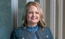 How Frankenmuth Insurance shed its mainframe and built for the future