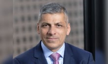 Trucordia's CIO on why many transformation programs fail before launch