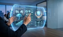 Earnix launches AIOS – insurance-native AI for high-stakes business decisions