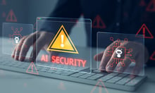 Australia's spy agency co-signs an urgent AI cyber warning