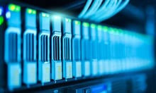 Europe cyber incidents fall, but severity keeps insurers cautious