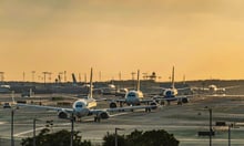 Kennedys lands aviation litigation specialist from Clyde & Co