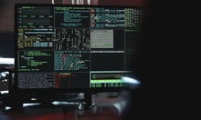 NAIC confirms PeopleSoft breach as cybercriminals target insurance regulators