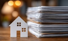 Stolen deed lawsuit names Fidelity National Title and eight other defendants