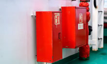 Marine insurers ask court to void boat policy over fire extinguishers