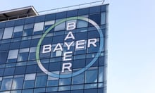 Bayer wins Supreme Court preemption ruling that caps a decade of Roundup liability