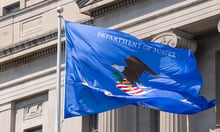 The $906 million wound care fraud the federal government caught