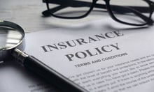 Oklahoma high court rules insurer's policy was primary, not excess