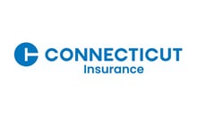 Connecticut to study nonprofit liability market as premiums double