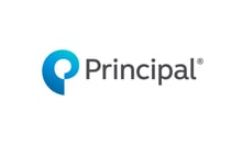 Principal to acquire Beam Benefits in small business benefits deal