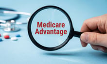 Integrity's Stride deal takes a Medicare Advantage distributor into gig worker health enrollment