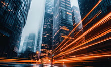 RiskScan 2026: Aligning perspectives on emerging risks and resilience