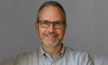 Relation bets on small teams and AI to build 10-practice specialty platform