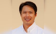 Delos data chief on cracking wildfire risk models others missed