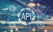 APIs are the quiet bottleneck in insurance transformation