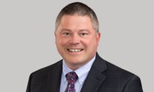 EHD's CEO says technology should serve relationships, not replace them