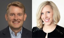 Is insurance defense falling behind in litigation's AI arms race?