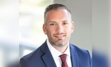 Why AI risk management starts with a written policy