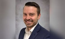 AI cyber liability risk is outpacing the coverage you think you have