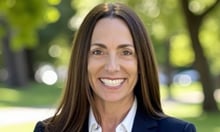 Concentra names a CMO who spent 16 years on the payer side