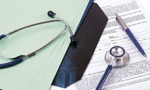 Alliant joins a broker hiring race over health costs