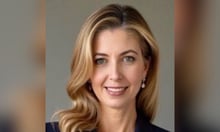 Middle-market growth opens new trade credit opportunity for brokers