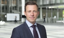 HDI Global targets lead market position in fine art and specie