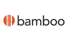 Bamboo Insurance files for IPO - what it means for brokers relying on its wildfire capacity