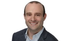 AI speeds up underwriting, but the decision stays human: Hiscox VP