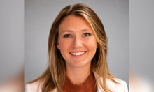 AI should handle submissions, not underwriting judgment