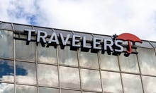 Travelers paid $1 million for a roof. A jury returned $89,169