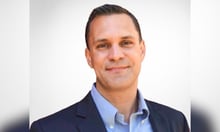 Zurich shifts construction chief to lead E&S