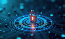99.1 percent of claims accepted: how CFC is changing the narrative around cyber insurance