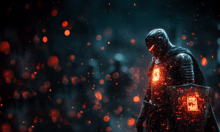 'Not a matter of if, but when': Allianz Risk Barometer 2025 reveals biggest threats to businesses