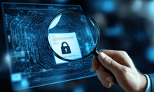 Hackers upgrade. Has your cyber policy?
