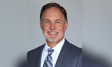 Hub International adds Veripax to grow wealth management division