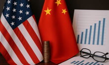 Trade policies and D&O risks amidst Trump's tariffs