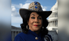 Congress takes on rising home insurance costs with bold plan