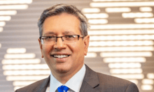 Crawford warns of growing protection gaps and operational strain