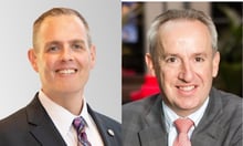 Beyond claims: TPAs push into prevention, protection, and AI-powered risk management