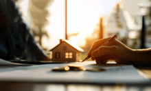 Legal shifts impacting real estate insurance