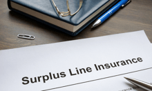 Florida scraps "diligent effort" rule for surplus lines insurance