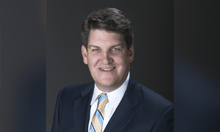 E&S market not a 'backup' but a risk relief valve, says Nationwide