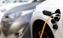 EV insurance gets complicated as repair costs climb and risks evolve