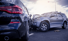 Delaware lawmakers seek to give auto claimants power to undo quick settlements