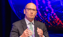 Political violence risk grows as polarization deepens – Willis
