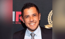 HDI Global adds new executives to risk finance unit