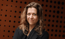 How one E&S insurer is tackling California's wildfire risk with machine learning